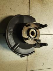 Ступица передняя левая MITSUBISHI COLT контрактная Ступица передняя левая MITSUBISHI COLT