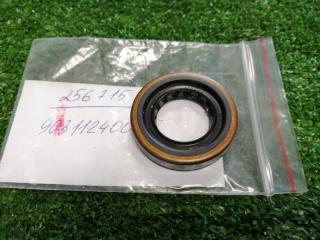 Сальник ГУР TOYOTA