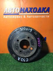 Барабан тормозной задний MITSUBISHI LANCER контрактная Барабан тормозной задний MITSUBISHI LANCER