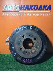 Барабан тормозной задний MITSUBISHI LANCER контрактная Барабан тормозной задний MITSUBISHI LANCER