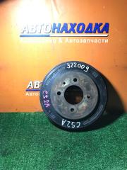 Барабан тормозной задний MITSUBISHI LANCER контрактная Барабан тормозной задний MITSUBISHI LANCER