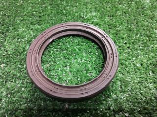 Сальник коленвала передний TOYOTA CENTURY 10.1998 - 01.2017