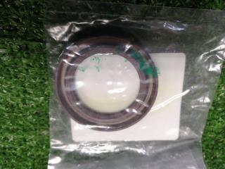 Сальник масляного насоса TOYOTA новая Сальник масляного насоса TOYOTA