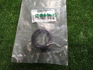 Сальник привода правый TOYOTA новая Сальник привода правый TOYOTA