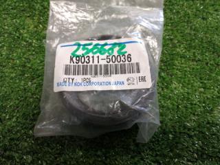 Сальник привода TOYOTA новая Сальник привода TOYOTA