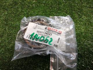 Сальник привода TOYOTA новая Сальник привода TOYOTA