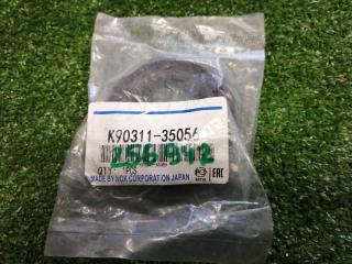 Сальник привода TOYOTA новая Сальник привода TOYOTA