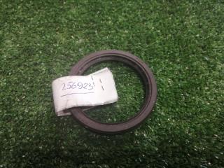 Сальник привода левый TOYOTA новая Сальник привода левый TOYOTA