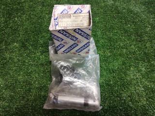 Ремкомплект тормозного суппорта новая Ремкомплект тормозного суппорта