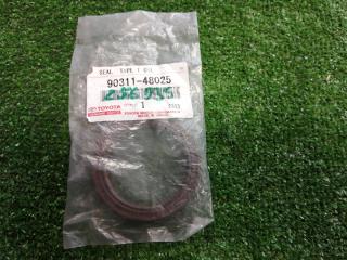 Сальник раздатки TOYOTA новая Сальник раздатки TOYOTA