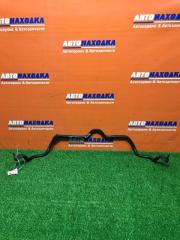 Стабилизатор передний TOYOTA RAUM контрактная Стабилизатор передний TOYOTA RAUM