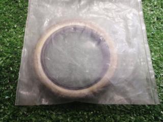 Сальник полуоси задний TOYOTA новая Сальник полуоси задний TOYOTA