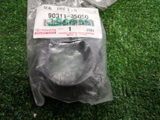 Сальник привода TOYOTA новая Сальник привода TOYOTA