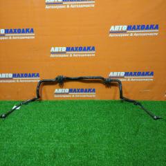 Стабилизатор передний NISSAN AD контрактная Стабилизатор передний NISSAN AD