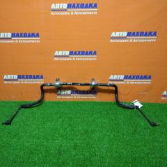 Стабилизатор передний NISSAN LAFESTA контрактная Стабилизатор передний NISSAN LAFESTA