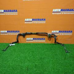 Стабилизатор передний NISSAN AD контрактная Стабилизатор передний NISSAN AD