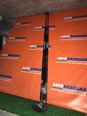 Амортизатор багажника NISSAN VANETTE