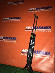 Амортизатор багажника NISSAN TIIDA 2004-2012