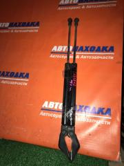 Амортизатор багажника NISSAN TIIDA 2004-2012