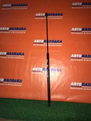 Амортизатор капота AUDI A4 2000-2006 контрактная Амортизатор капота AUDI A4 2000-2006