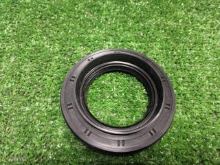 Сальник привода передний левый TOYOTA новая Сальник привода передний левый TOYOTA