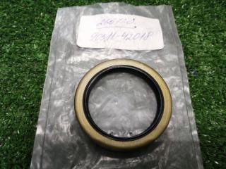 Сальник полуоси задний TOYOTA новая Сальник полуоси задний TOYOTA