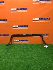 Стабилизатор передний MITSUBISHI DELICA контрактная Стабилизатор передний MITSUBISHI DELICA