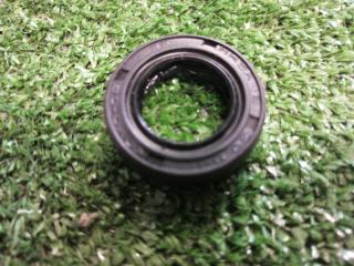 Сальник рулевого редуктора TOYOTA