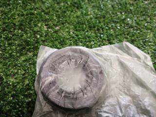 Сальник рулевого редуктора TOYOTA