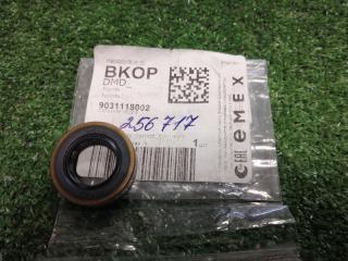 Сальник КПП TOYOTA новая Сальник КПП TOYOTA