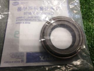 Сальник привода HYUNDAI новая Сальник привода HYUNDAI