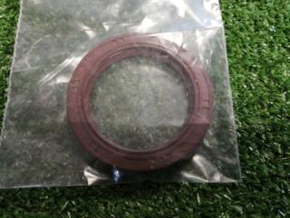 Сальник коленвала передний HYUNDAI новая Сальник коленвала передний HYUNDAI