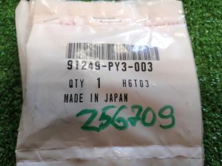 Сальник ГУР HONDA