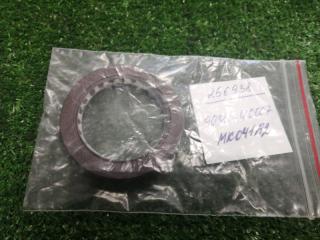 Сальник раздатки TOYOTA новая Сальник раздатки TOYOTA