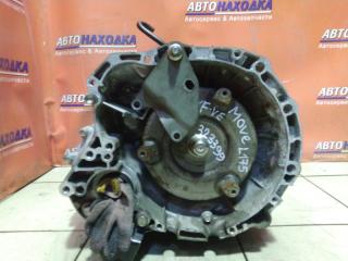 АКПП DAIHATSU MOVE контрактная АКПП DAIHATSU MOVE