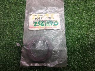 Сальник коленвала передний TOYOTA новая Сальник коленвала передний TOYOTA