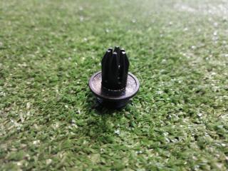 Клипса новая Клипса