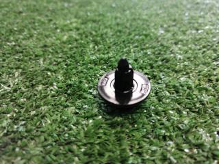 Клипса новая Клипса