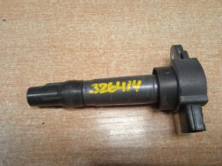 Катушка зажигания MITSUBISHI COLT PLUS 2005 контрактная Катушка зажигания MITSUBISHI COLT PLUS 2005