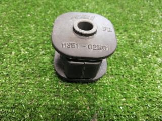 Сайлентблок подушки ДВС NISSAN новая Сайлентблок подушки ДВС NISSAN