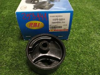 Сайлентблок подушки ДВС NISSAN новая Сайлентблок подушки ДВС NISSAN