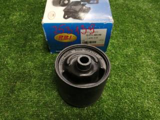 Сайлентблок подушки ДВС NISSAN новая Сайлентблок подушки ДВС NISSAN