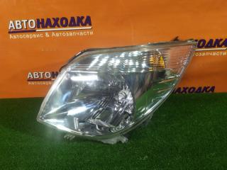 Фара передняя левая SUZUKI PALETTE