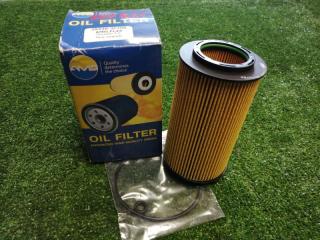 Фильтр масляный HYUNDAI новая Фильтр масляный HYUNDAI