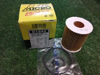 Фильтр масляный новая Фильтр масляный