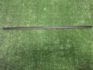 Резинка щетки стеклоочистителя