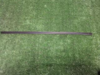 Резинка щетки стеклоочистителя