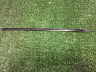 Резинка щетки стеклоочистителя