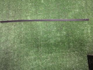 Резинка щетки стеклоочистителя