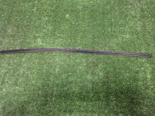 Резинка щетки стеклоочистителя